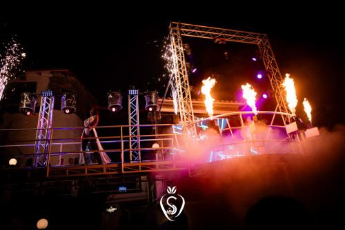 094Saturday+Night+%2D+15+Giugno