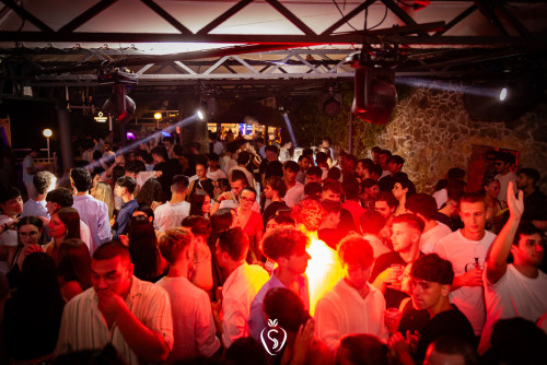 086Friday+Night+Jazz+Becker+%2D+12+Luglio