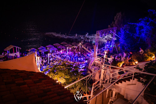 058Saturday+Night+%2D+27+Luglio