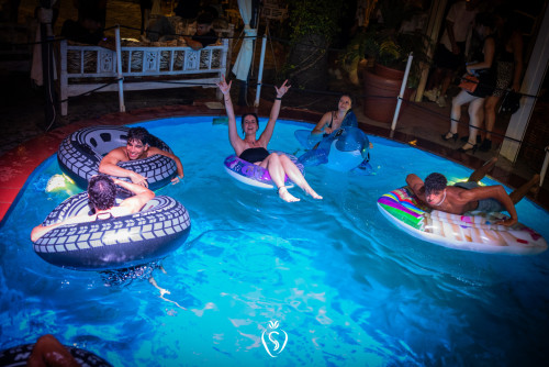 056Pool+Party+%2D+28+Luglio