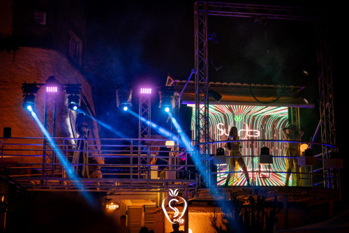 092Saturday+Night+%2D+22+Giugno