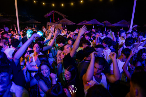 054Beach+Party+%2D+31+Luglio