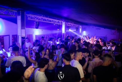 068Pool+Party+%2D+21+Luglio