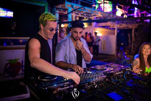 060Friday+Night+Marzinotto+%2D+26+Luglio
