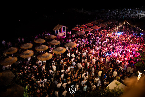 070Saturday+Night+%2D+20+Luglio