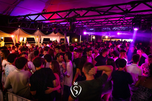 090Opening+Friday+%2D+28+Giugno