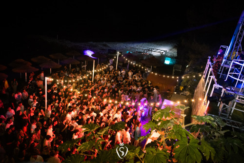 080Beach+Party+Diss+Gacha+%2D+17+Luglio