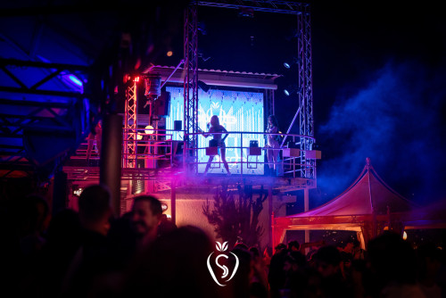 100Saturday+Night+%2D+1+Giugno