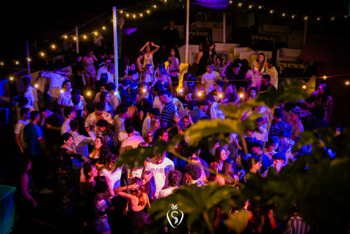 100Opening+Beach+Party+%2D+3+Luglio