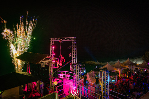 084Saturday+Night+%2D+13+Luglio