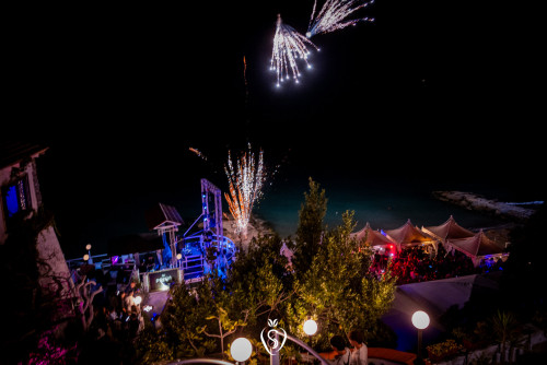 096Friday+Night+Il+Pagante+%2D+5+Luglio