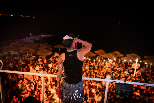 066Beach+Party+BoroBoro+%2D+24+Luglio