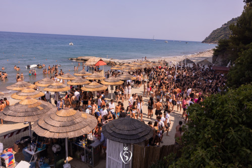 062Thursday+Beach+Party+%2D+25+Luglio