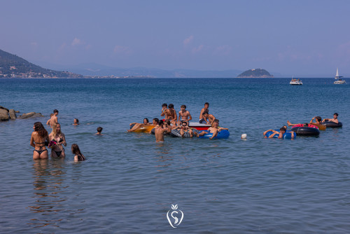 078Thursday+Beach+Party+%2D+18+Luglio