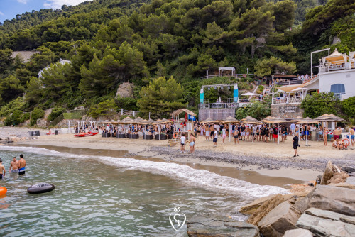 098Opening+Thursday+Beach+Party+%2D+4+Luglio
