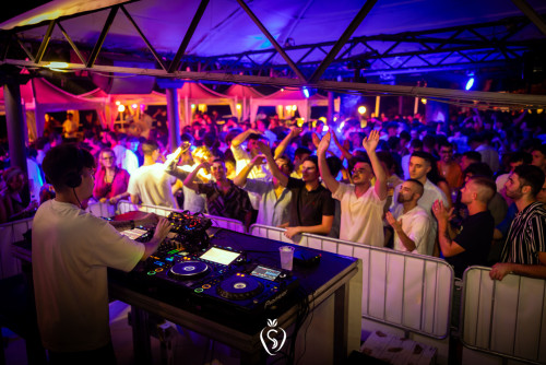 076Friday+Night+Amedeo+Picone+%2D+19+Luglio