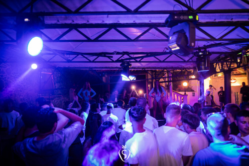 082Tantra+Release+Party+Raffa+FL+%2D+13+Agosto