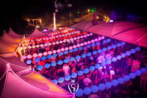 066Maial+College+Act%2E+II+%2D+20+Agosto