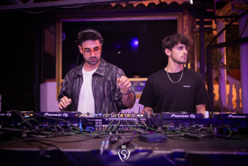 035Closing+Friday+Merk%26Kremont+%2D+30+Agosto