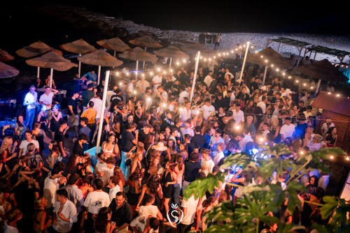 045Closing+Beach+Party+%2D+28+Agosto