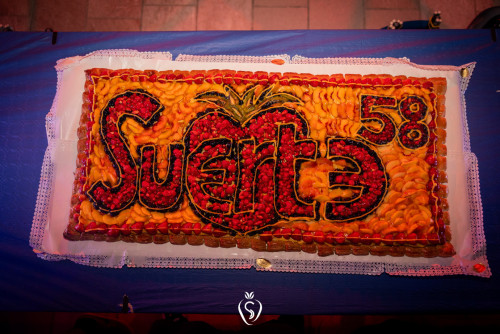 09858%B0+Compleanno+Suerte+Cubeguys+%2D+2+Agosto