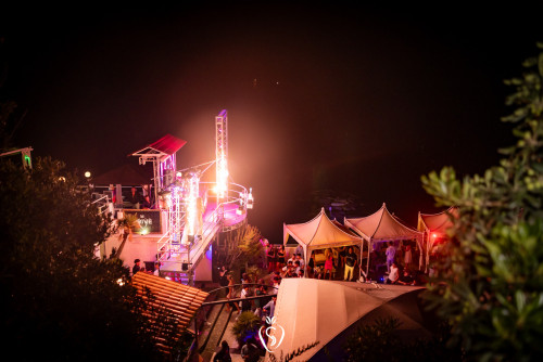 058Saturday+Night+%2D+24+Agosto