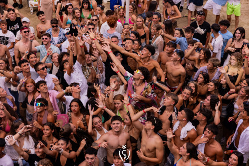 074Thursday+Beach+Party+Ferragosto+%2D+15+Agosto