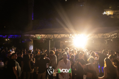 026Evolve+%2D+18+Luglio