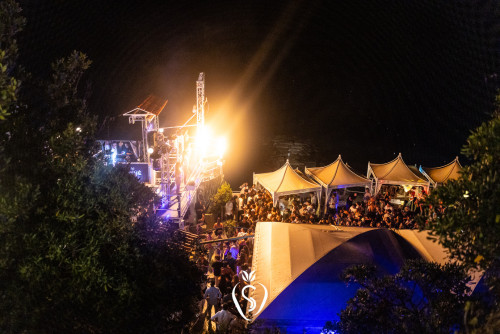 030Club+Friday+Il+Pagante+%2D+14+Luglio