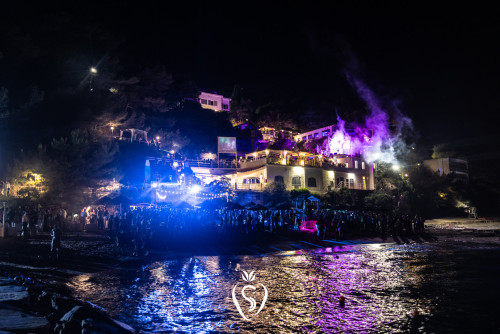 018Saturday+Night+%2D+22+Luglio